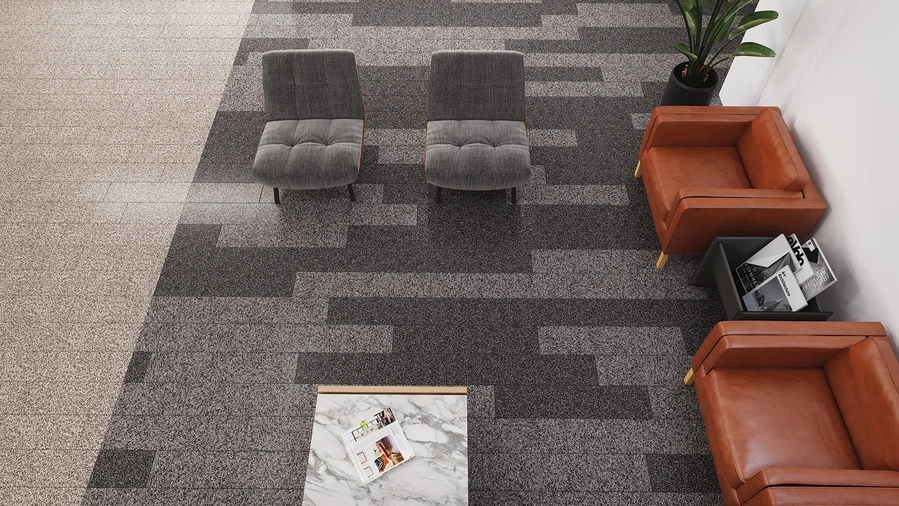 Regupol Upscale Collection